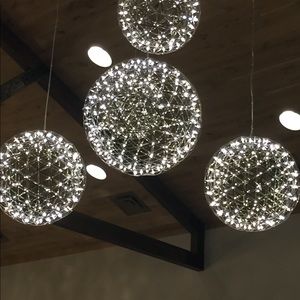 Meet your Posher, Vicki